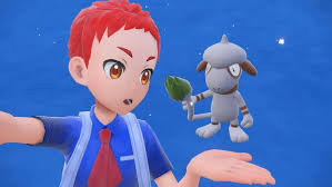 Hi everyone, new to the group just wanted to show off my favourite Pokémon,  may not be rare but he's absolutely ruthless in battle!