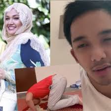 Saksikan minggu akhir drama 30 pesanan suara di slot akasia setiap hari isnin hingga ahad , jam 7 malam barisan pelakon. Suami Zarina Zainuddin Biodata