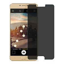 Allview X3 Soul Plus Screen Protector ...