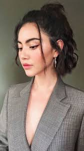 Tasha Steele (tashasteele9)