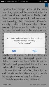 How To Read A Library Ebook On Multiple Devices Ebook Online Resources Tech Help
