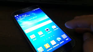 Conozca nuestras increíbles ofertas y promociones en . How To Unlock Gsm Sprint Galaxy S4 Sph L720t S4 L520 Mega L600 Note3 N900p Note4 N910p S5 G900p Video Dailymotion