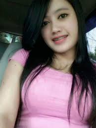 Related image