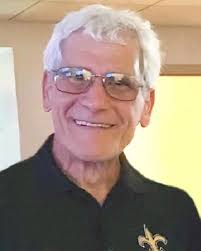 Joseph Lanci Obituary (2018)