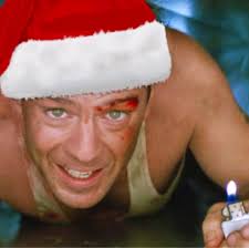 Diabetic food and drink rules at festival?