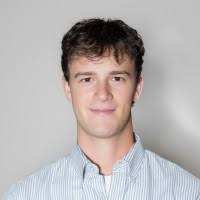 1100+ "Nickerson" profiles