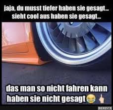 Jaja Du Musst Tiefer Haben Sie Gesagt Lustige Bilder Spruche Witze Echt Lustig Witze Lustige Bilder Lustig