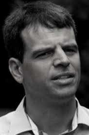 2023 Conference Speakers