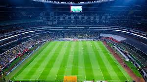 FANKI tendrá que pagar al Azteca y Cruz Azul