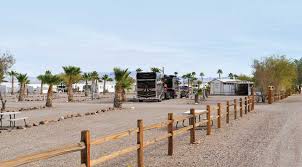 Peruse the good sam site map for links to membership benefits, services, how to join, rv parks and more. Black Rock Village Rv Park In Brenda Arizona Dsc 0508 Trailer Life