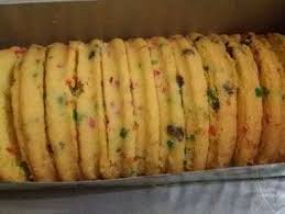 Pokoknya kalau kalian main ke bekasi, tidak boleh lupa sama the majestyk ya! Majestyk Bakery Cake Shop Bintaro Lengkap Menu Terbaru Jam Buka No Telepon Alamat Dengan Peta