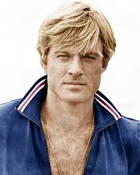 Joyeux anniversaire à Robert Redford, qui célèbre aujourd'hui ses 89 ans !  🥳 Acteur, réalisateur et producteur, il est l'une des grandes légendes du  cinéma américain 🎬 On se souvient de ses