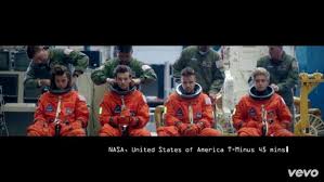 Did they ever fight like us? Holly On Twitter One Direction Youtube One Direction Songs One Direction