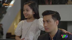 Hướng dương ngược nắng sẽ dừng lại ở tập 70, phát sóng ngày 24/5, tròn 1 tháng sau khi đóng máy. Ktdgf1tm9gjpim