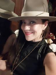 What is the symbol in the Star of David?