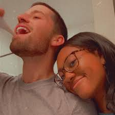 Jasmine Newell (@jasmine.shekinah) • Instagram photos and videos