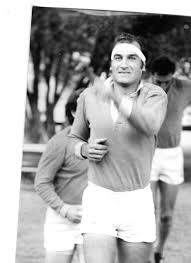 Todo sobre hector pochola silva. Periodismo Rugby Auf Twitter Hector Pochola Silva