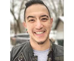 Nicholas Cummings Obituary (1998