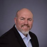 Amanda Hentges Email & Phone Number