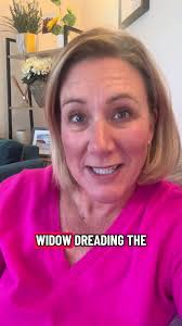 Join Us for a Healing Christmas Gathering for Widows