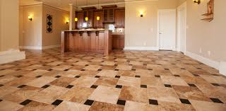 Get 40% off in stock carpet. Carpet And Flooring Akron Ohio