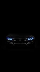 Pin By Hussain Saiyed On Bmw Wallpapers Bmw Wallpapers Bmw Angel Eyes Car Iphone Wallpaper