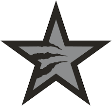 Nba All Star Game Misc Logo Nba All Star Stars