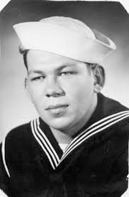 BLUTH FAMILY FOREVER!