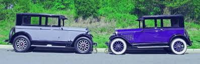 Image result for Light Fast Maroon 1927 Pontiac