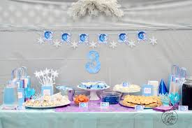 Read customer reviews & find best sellers. How To Throw A Fabulous And Frugal Diy Frozen Birthday Party