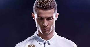 top4 دليلك في عالم الترفيه لكل جديد في عالم التقنية والديكور والمنوعات android wallpaper wallpaper