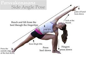 Pin On Yoga