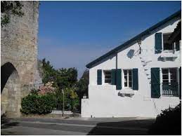 20 superbe galerie de salon de jardin rue du commerce check more at http www buypropertyspa