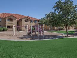 Search millions of apartments for free! The Sonoran Apartments For Rent In Casa Grande Az Forrent Com