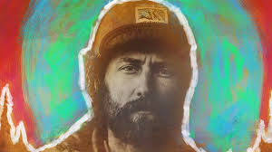 Watch Valhalla (2013) Full Movie Online