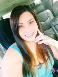 Obituary for Amanda Atencio-Duran