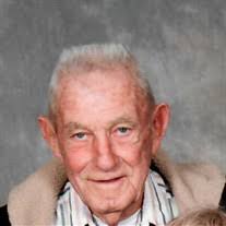Obituary for James "Jim" Robert Dobson