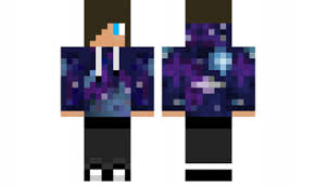 Minecraft Skins Minecrafty Minecraft Skins Galaxy Minecraft Skins Cool Minecraft Skins