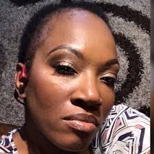 Lindsey Hendrix Makeup & Hair