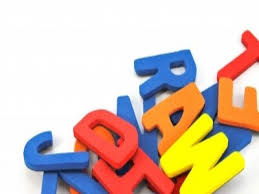 Virgula în propoziţie în limba româna. Ghid De Supravietuire A Limbii Romane Virgulele Care Conteaza Stii Sa Le Folosesti Corect