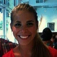 Eva Pennington's Instagram, Twitter & Facebook