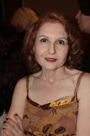 21 Odalis Images, Stock Photos, 3D objects, & Vectors