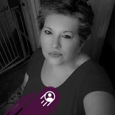 Chinese Pepper Steak Ingredients: 1 pound beef top sirloin steak ¼ cup soy  sauce 2 tablespoons white sugar 2 tablespoons cornstarch ½ teaspoon ground  ginger 3 tablespoons vegetable oil, divided 1 red