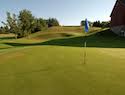 Minnesota State Public Links Championship