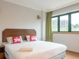 Sep 06, 2020 · 33 hotel murah di batu ferringhi untuk percutian pantai yang sempurna. Cameron Highlands Die 10 Besten Hotels Unterkunfte In Der Region Cameron Highlands Malaysia