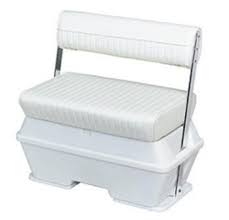 Amazon Com Wise 70 Quart Swingback Cooler Seat Boat Seats Sports Outdoors Cooler Seat Boat Seats Seating