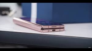 The z fold 3 is also rumored to have s pen support. Galaxy Z Fold3 New Leaks Hint At A Foldable Flagship With Even More Bulk Compared To Its Predecessor Notebookcheck Net News