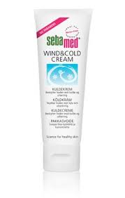 wind cold cream sebamed cold cream free skin care products paraben free skincare