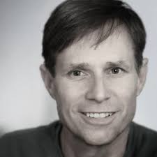 Christopher Stickney's Instagram, Twitter & Facebook