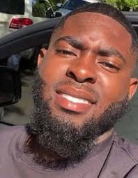 Obituary for Johnny Frank Covington III